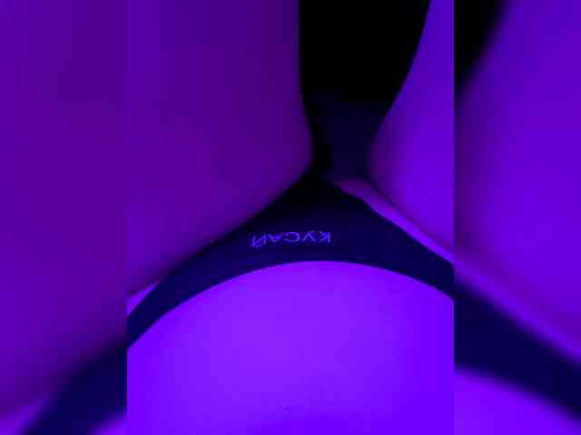 Lilikiss webcam