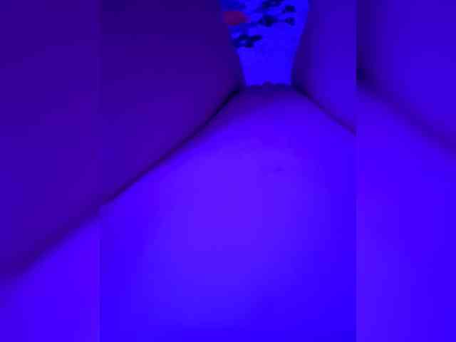 Lilikiss webcam