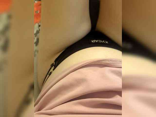 Lilikiss webcam