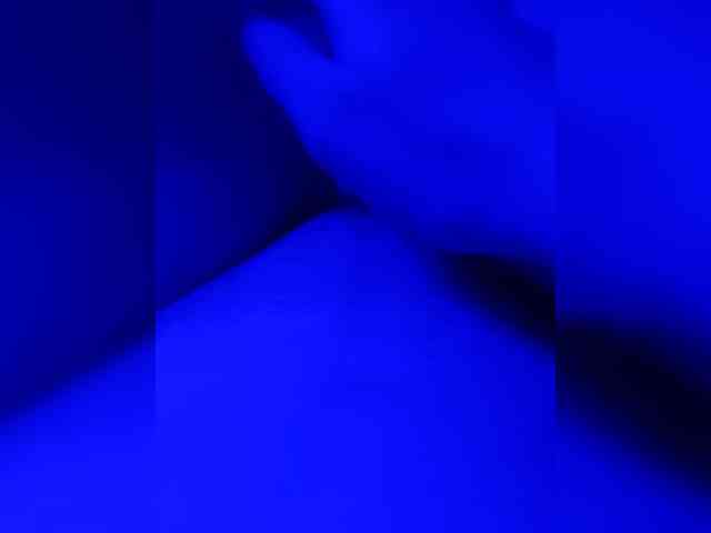 Lilikiss webcam