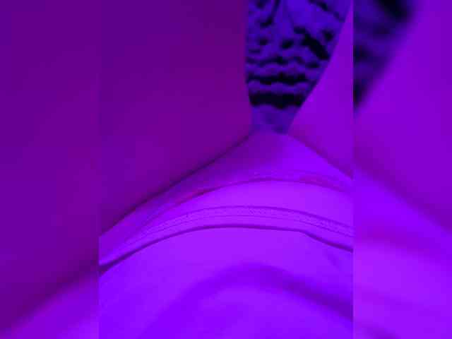 Lilikiss webcam