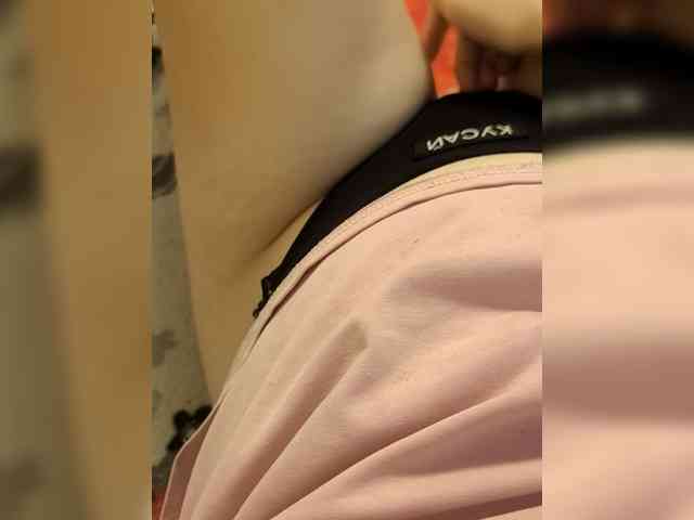 Lilikiss webcam