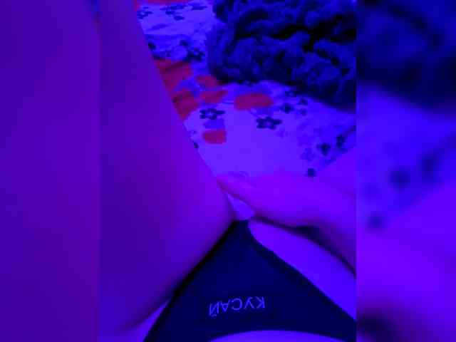 Lilikiss webcam