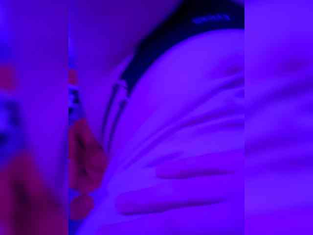 Lilikiss webcam