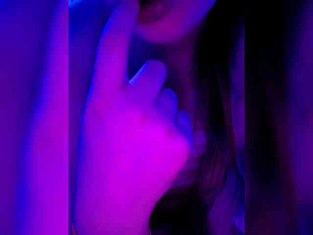 Lilikiss webcam
