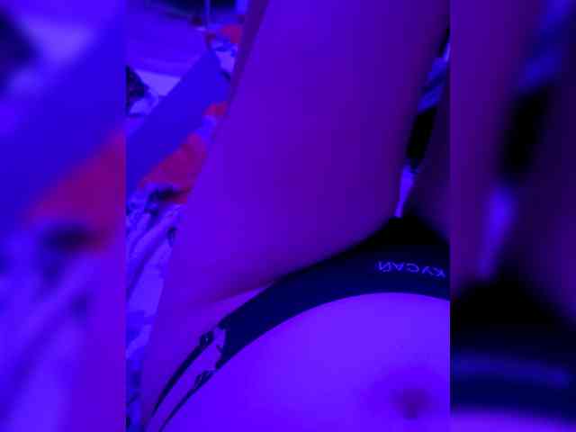 Lilikiss webcam