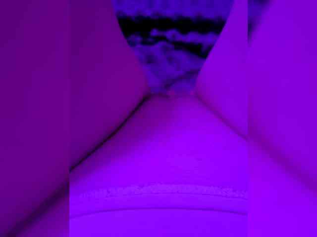 Lilikiss webcam