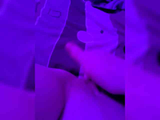 Lilikiss webcam