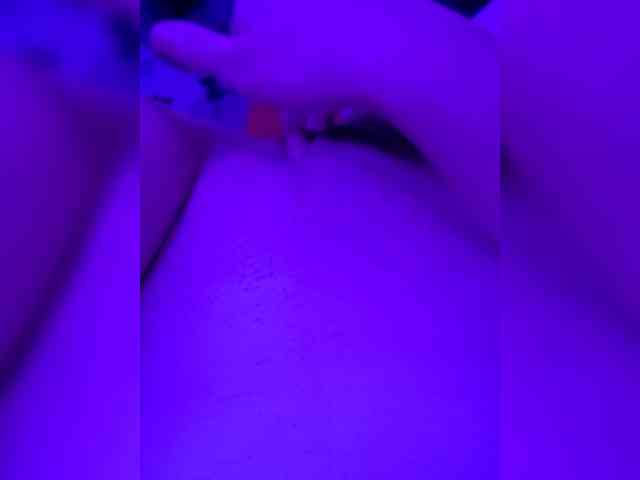 Lilikiss webcam