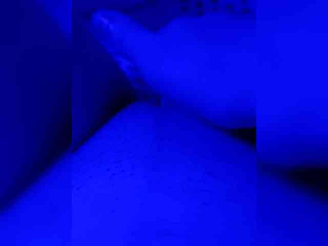 Lilikiss webcam