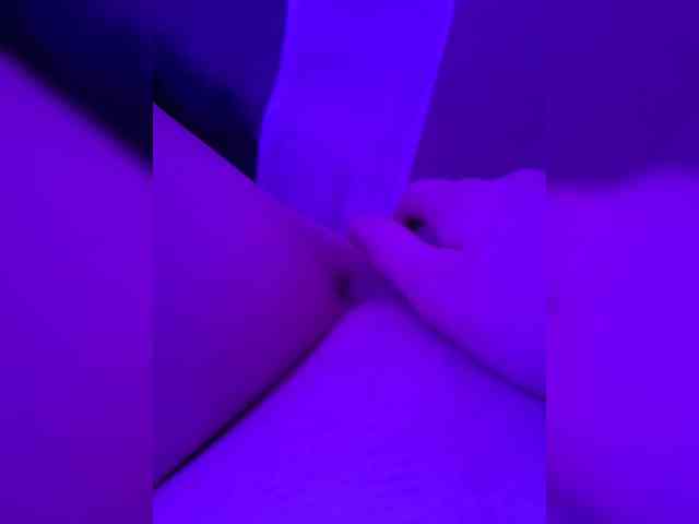 Lilikiss webcam