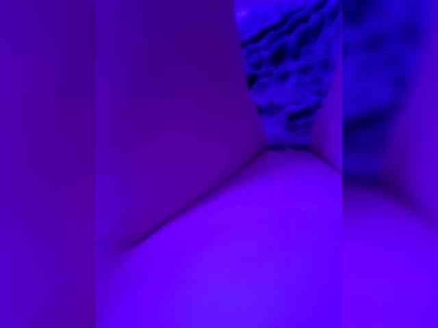 Lilikiss webcam