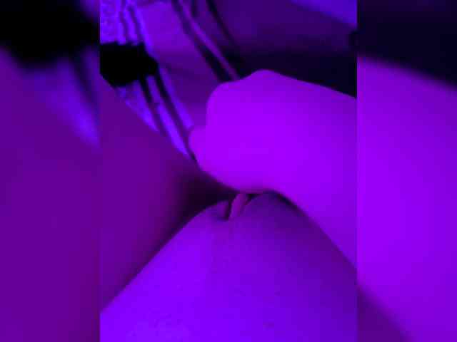 Lilikiss webcam