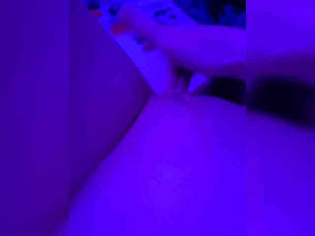 Lilikiss webcam