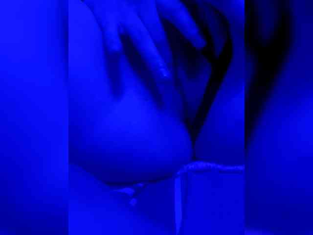 Lilikiss webcam
