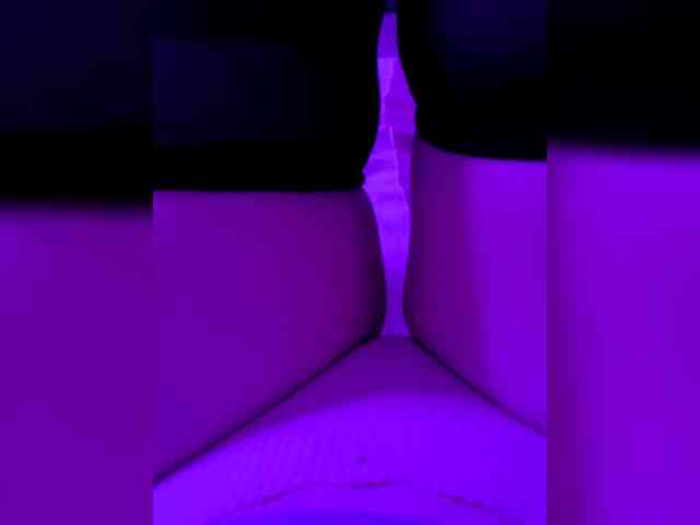 Lilikiss webcam