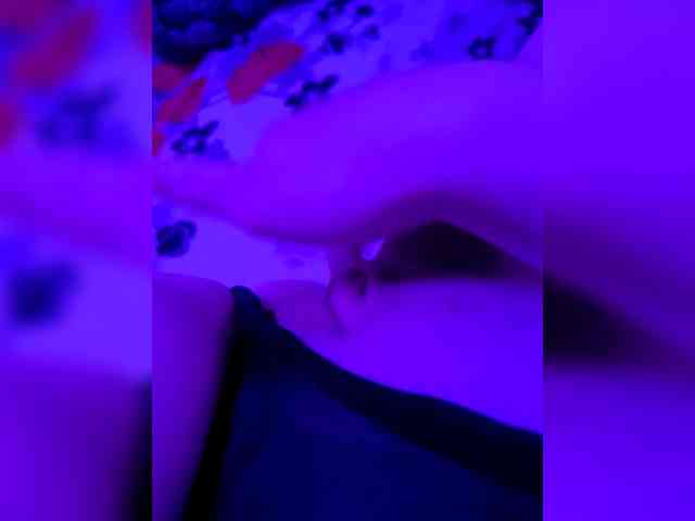 Lilikiss webcam