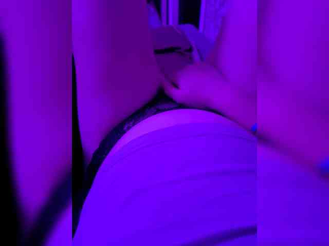 Lilikiss webcam