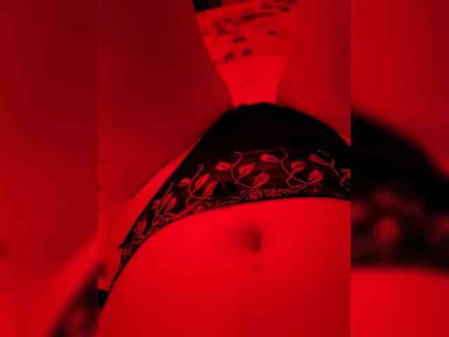 Lilikiss webcam