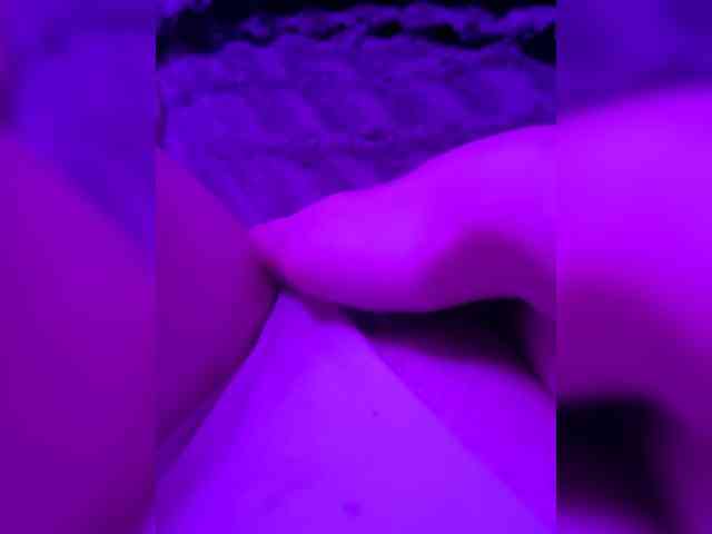Lilikiss webcam