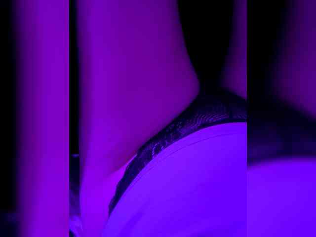 Lilikiss webcam