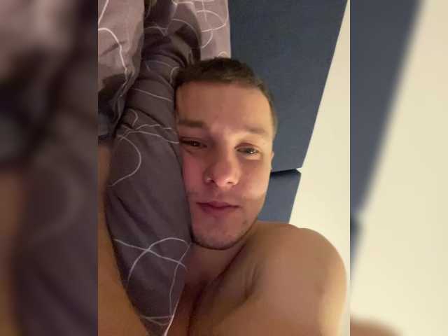 vladislav13mayeer's Thumb Image