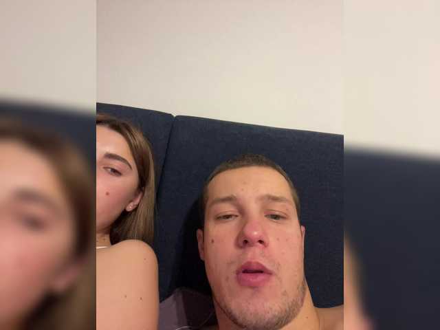 vladislav13mayeer from BongaCams