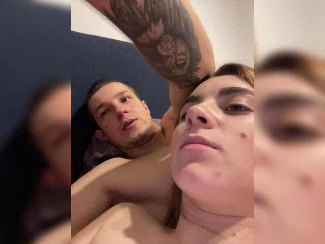 Sex chat gratuit in direct cu vladislav13mayeer pe BongaCams