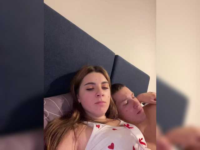 vladislav13mayeer from BongaCams