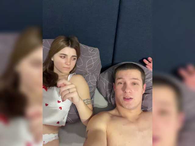 vladislav13mayeer – webcam model profile photo