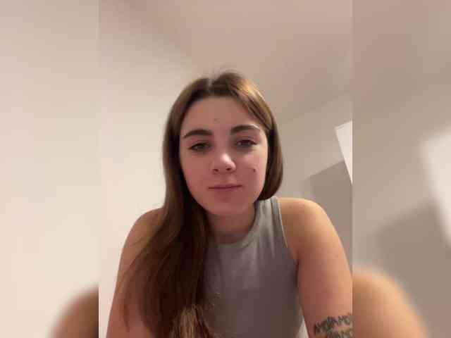 GaraldAndShantall webcam