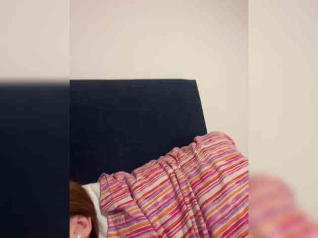 GaraldAndShantall webcam