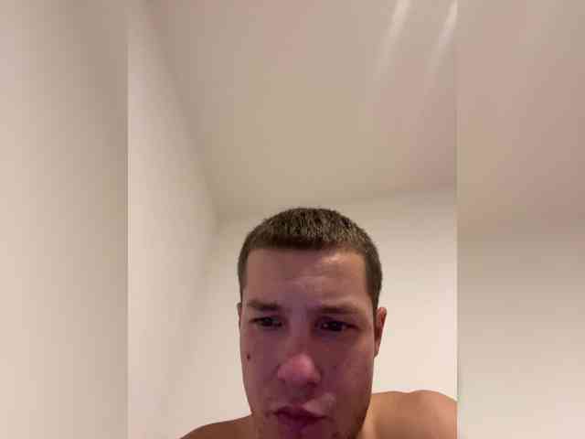 GaraldAndShantall webcam