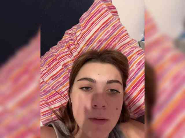 GaraldAndShantall webcam