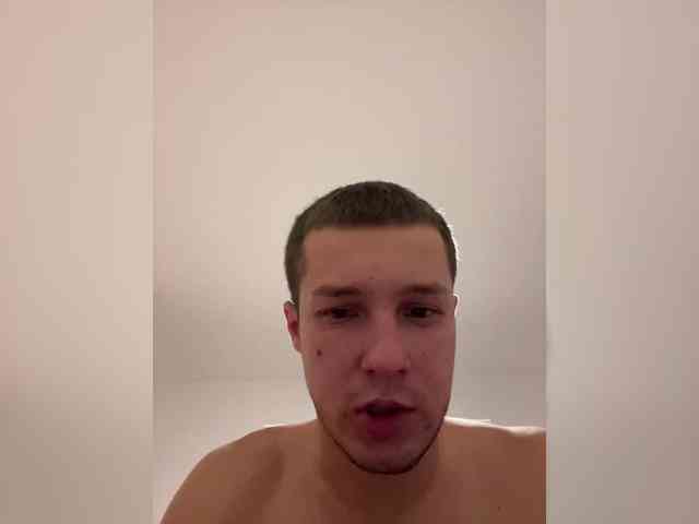 GaraldAndShantall webcam