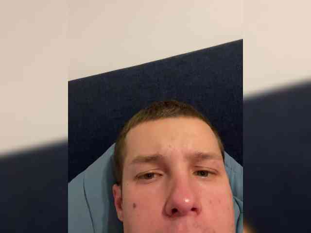 GaraldAndShantall webcam