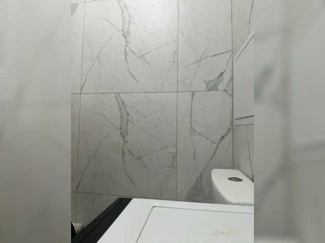  paraprgasmov69 chat room