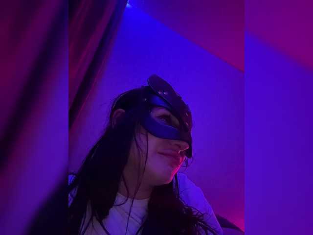 the best of paraprgasmov69