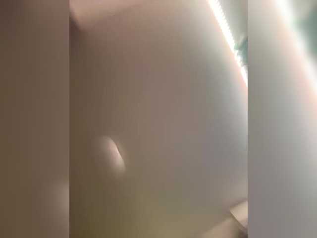 Preview of sashaxxxtasy