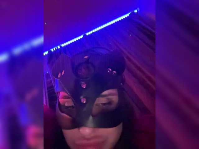 paraprgasmov69's BongaCams show and profile