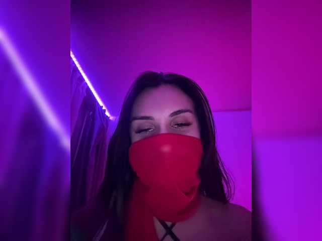 paraprgasmov69's BongaCams show and profile