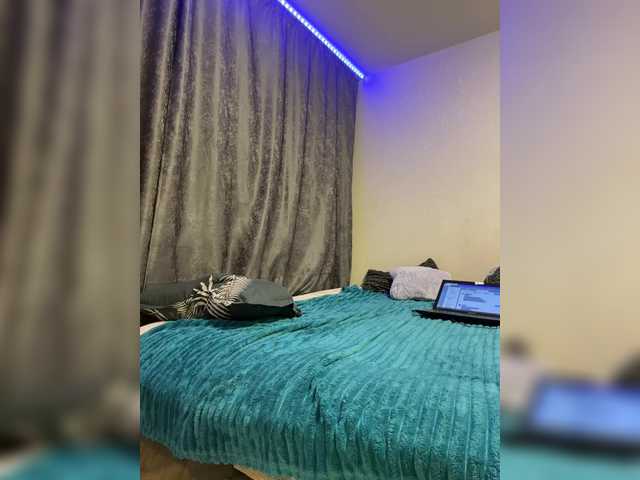 Explore amazing stripper Paraprgasmov69 paraprgasmov69 from BongaCams