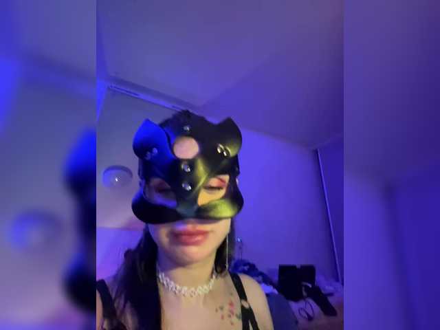 paraprgasmov69 from BongaCams