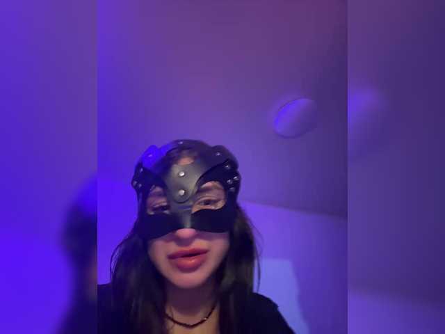 Preview of paraprgasmov69