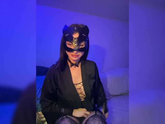 paraprgasmov69 – webcam model profile photo