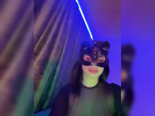 Vajina69