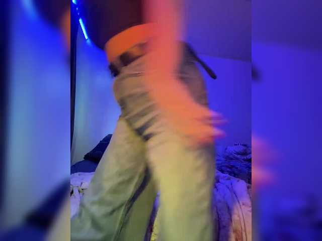 go to chat with paraprgasmov69