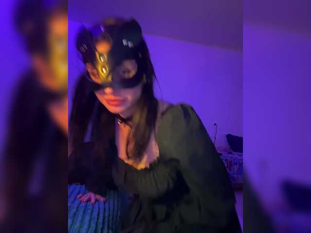 Watch Paraprgasmov69, they want to masturbate for your indulgence paraprgasmov69 from BongaCams