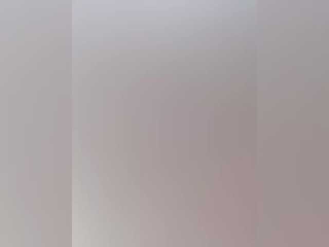 paraprgasmov69's Thumb Image