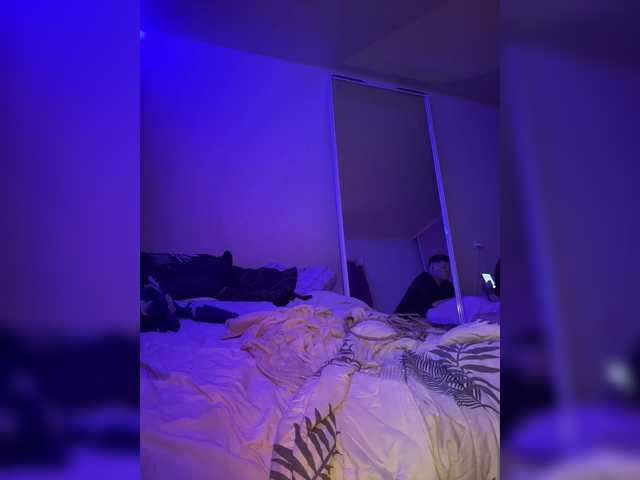 paraprgasmov69 preview